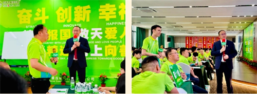 20250422186506.png 微信截圖_20250422085945.png