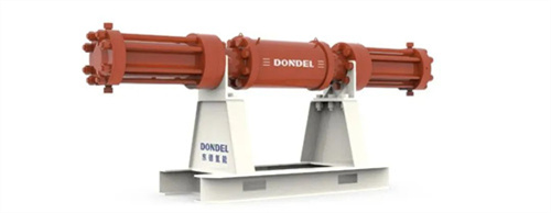 20250423533715.jpg 微信圖片_20250423130818.jpg