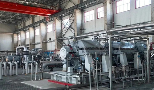 20250509879635.jpg 640.jpg