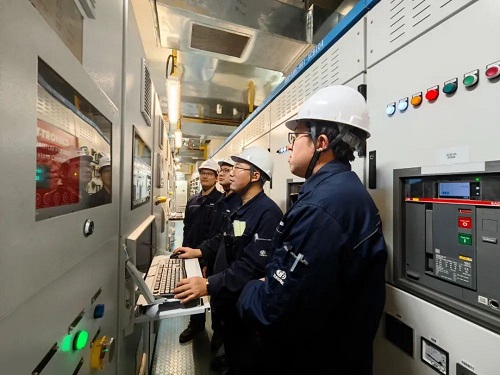 20250513223898.jpg 640.jpg