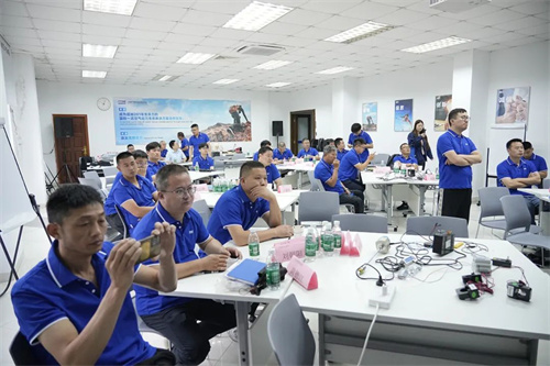 20250527773594.jpg 640 (4).jpg