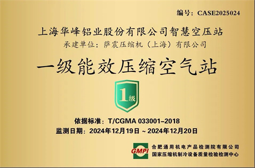 20250529936585.jpg 640.jpg