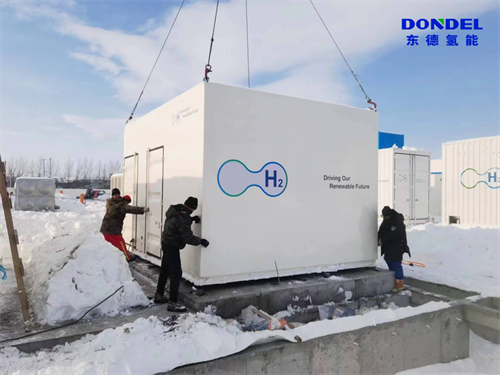 20250530326320.png 640 (3).png