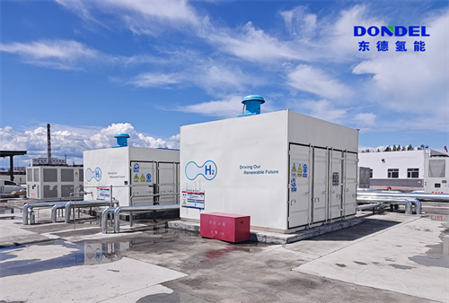 20250530977402.png 640 (1).png