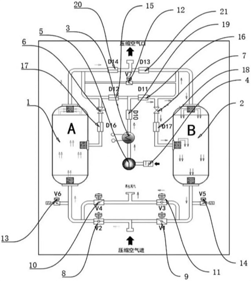 20250605554587.jpg 微信圖片_20250605165409.jpg