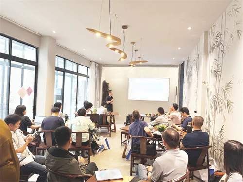 20250613322150.jpg 640 (2).jpg