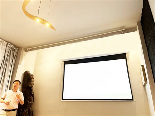 20250613538518.jpg 640 (3).jpg