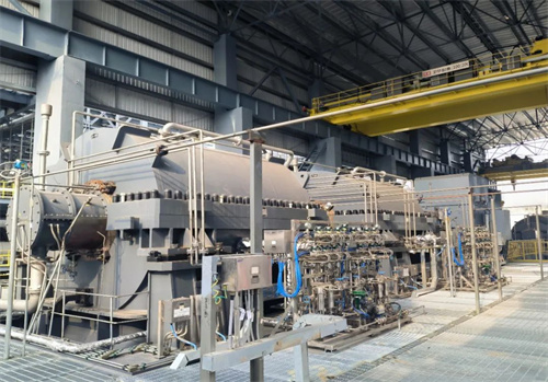 20250617378295.jpg 640 (1).jpg