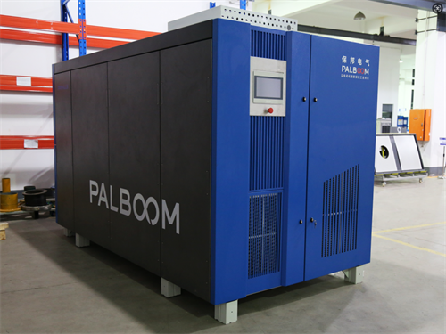 20250617464557.png 微信圖片_20250617093512.png