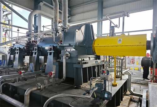 20250617781517.jpg 640 (2).jpg