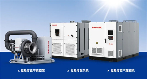 20250618233250.jpg 640 (1).jpg