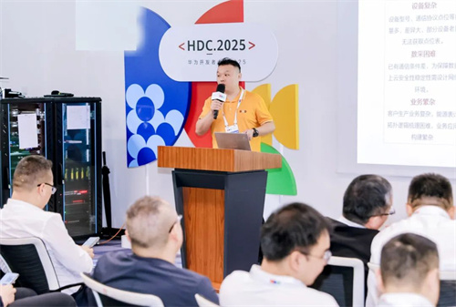 20250623162278.jpg 640 (3).jpg