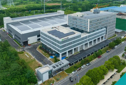 20250624843280.jpg 640.jpg