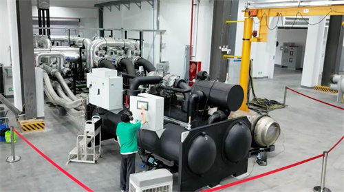 20250624897107.jpg 640 (1).jpg