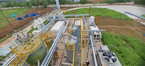 20250701300422.jpg 640.jpg