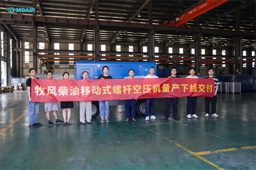 20250709337369.jpg 640.jpg