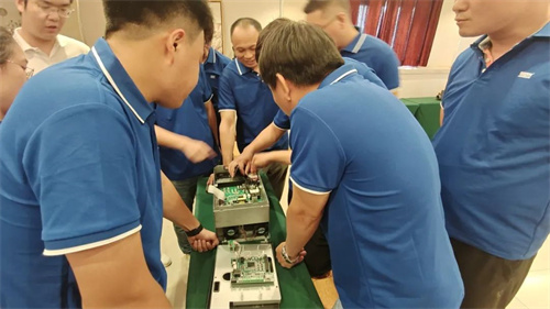 20250710345563.jpg 640 (1).jpg