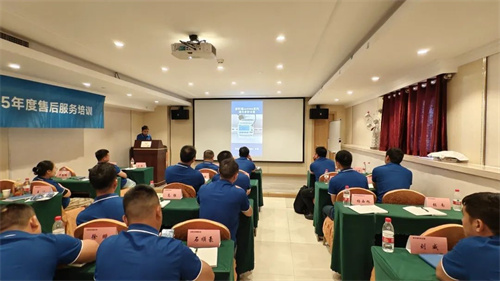 20250710524067.jpg 640 (2).jpg