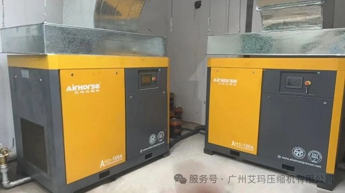 20250718145662.jpg 640.jpg