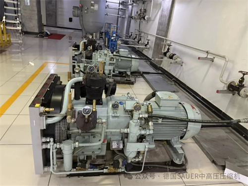 20250731685758.jpg 640 (3).jpg