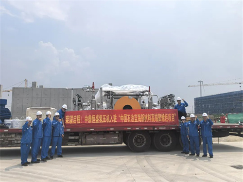 20250811713097.jpg 640.jpg