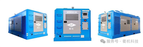 20250825300911.jpg 640 (7).jpg