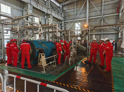 20250826138068.jpg 640.jpg