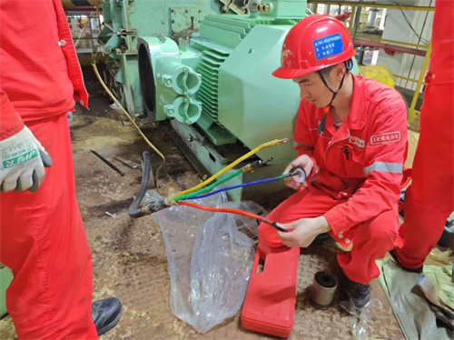 20250826816975.jpg 640 (3).jpg