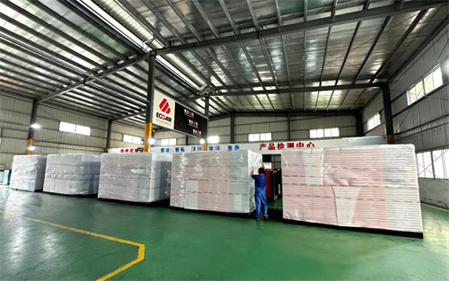 20250910705463.jpg 640 (3).jpg