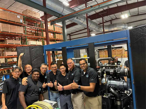 20250911211243.jpg 640 (4).jpg