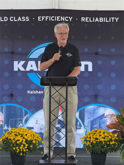 20250911241442.jpg 640 (3).jpg