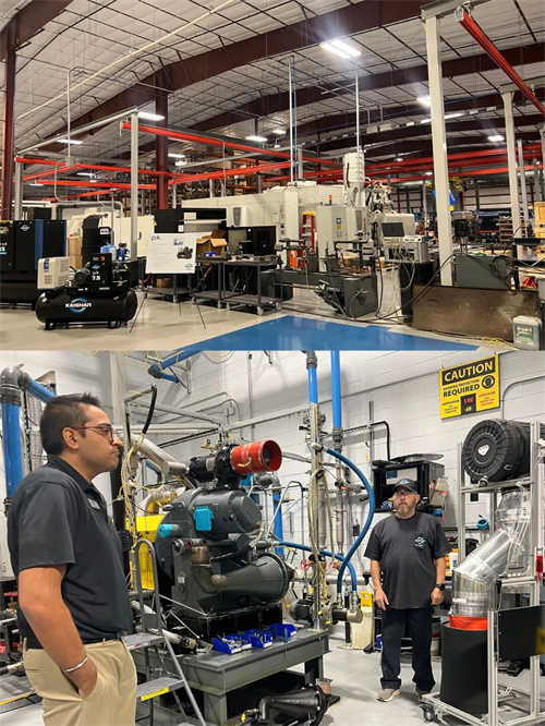 20250911332170.jpg 640 (2).jpg