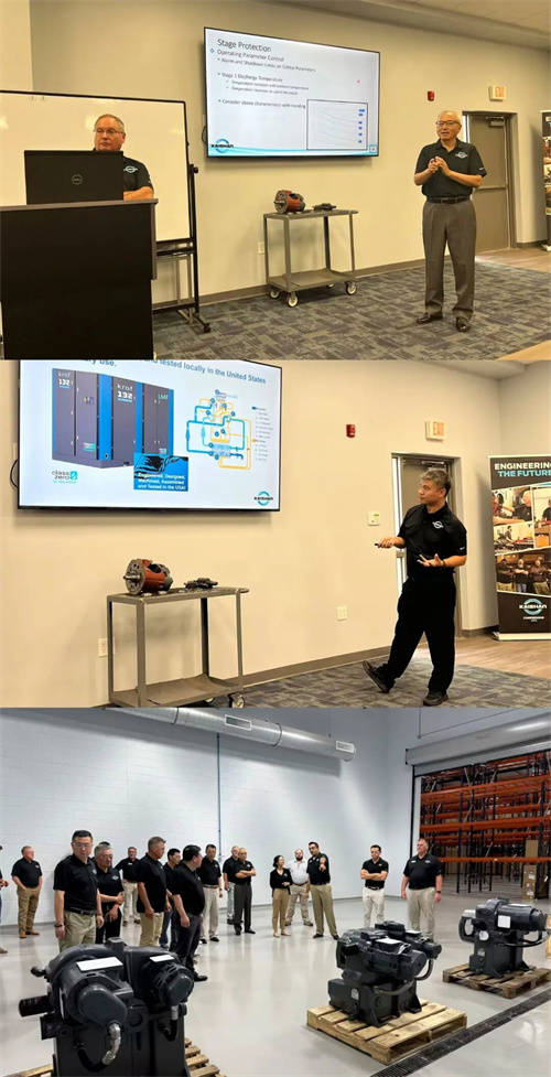 20250911633041.jpg 640 (5).jpg