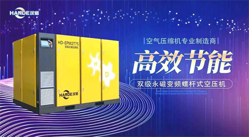 20250912154253.jpg 640 (1).jpg