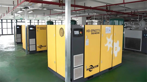 20250912998036.jpg 640 (2).jpg