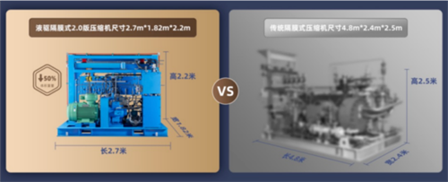 20250922275323.png 640 (2).png