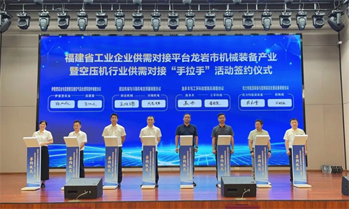 20250925829741.jpg 640 (2).jpg