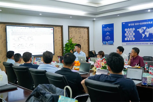 20250926888954.jpg 640 (2).jpg