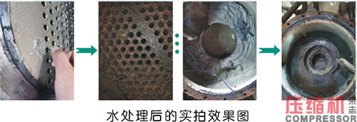 20250928443688.jpg 12.JPG