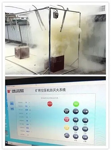 20250929822875.jpg 微信圖片_2025-09-29_132811_877.jpg