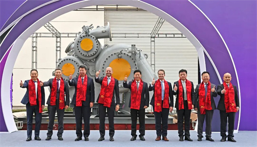 20251020106619.jpg 640.jpg