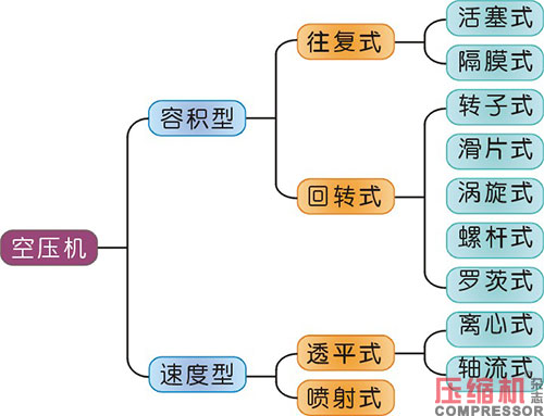 20251104330616.jpg 23.JPG