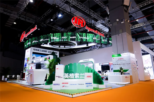 20251111274967.png 20251111629662.png