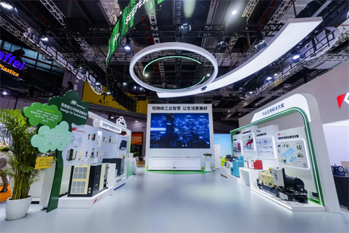 20251111947621.png 20251111276421.png