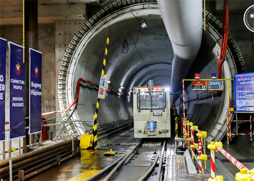 20251120613704.png 640.png