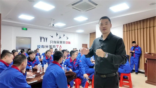 20251127908977.jpg 640 (1).jpg