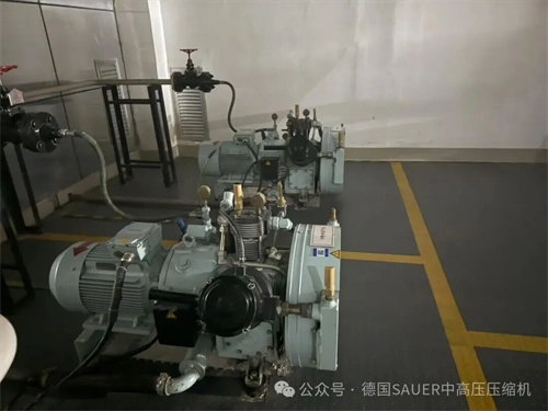 20251128211106.jpg 640 (4).jpg