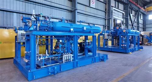 20251202384432.jpg 640.jpg