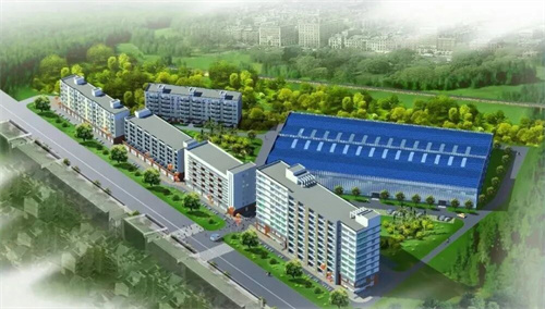 20251203533600.jpg 640 (4).jpg