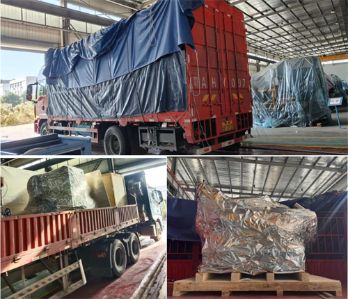 20251208994377.png 640.png